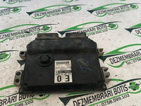 Calculator motor ECU 33920-72KO Suzuki Swift 3 [2004 - 2010] Hatchback 5-usi 1.3 MT (92 hp)