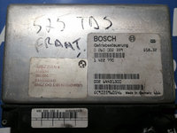 Calculator motor ECU 525 TDS 0 260 002 359