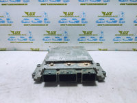 Calculator motor ecu 6c1112a650al 2.2 tdci CYFB Ford Transit 3 [Facelift] [2006 - 2014]