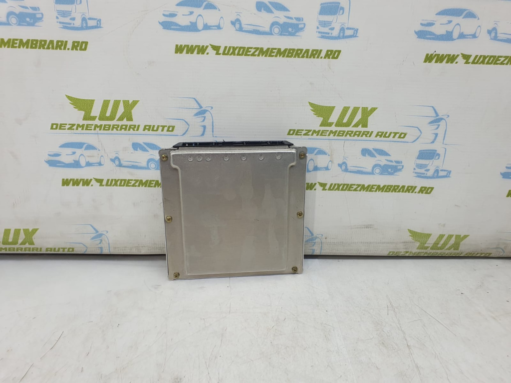 Calculator motor ecu a0275459632 1.7 cdi