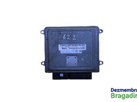 Calculator motor ECU A2C53240963 Dodge Caliber [2006 - 2012] Hatchback 1.8 MT (150 hp)