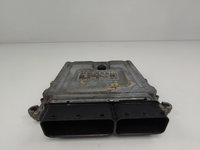 Calculator motor ECU A6421506491 Mercedes-Benz Vito W639 [2003 - 2010]