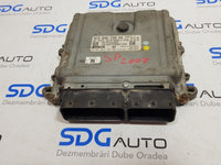 Calculator motor ECU A6461500477 Mercedes Sprinter 2006-2010