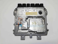 Calculator motor ECU A6549001400 Mercedes E220 W213 2.0 2016-2021