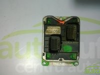 Calculator Motor (ECU) Alfa Romeo 156 (1996 - 2007) 1.8 16V 1037359648