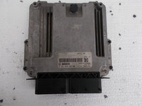 Calculator motor ECU Alfa Romeo Stelvio 2.2 MJTD 50552130