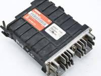 Calculator Motor / ECU Audi 80 (80, 89, B3) 1986 - 1992 443907311, 0261200251
