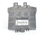 Calculator Motor / ECU Audi A3 (8L1) 1996 - 2003 5DG007971, 01M927733FE