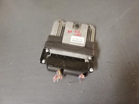 Calculator motor ECU Audi A4 B8 2.0 TDI 143 cai motor CAG cod 03L906022B an 2008 2009 2010