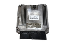 Calculator motor ecu Audi A4 B8 8K (2008-2012) 2.0 TDI 105KW CAGA 03L906022NN