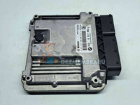 Calculator motor ECU Bmw 3 (F30) [Fabr 2012-2017] 8517862 0281018502 2.0 N47 120KW 163CP