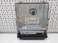 Calculator motor ECU Bmw 7 (F01, F02) [Fabr 2008-2015] 8509757