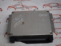 Calculator motor Ecu BMW E39 520 2.0 B 1708383