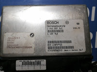Calculator motor ECU BMW E39 523 0260002360 1997-2002