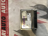 CALCULATOR MOTOR (ECU) BMW E46 2003 OEM:7 519 308.