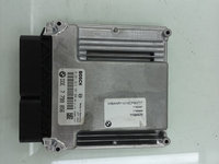 Calculator motor ECU BMW E60/61 3.0 D 306D3 2004-2007 7799856 DezP: 17460