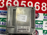 Calculator motor ECU BMW Seria 1 E87 0281012880