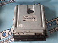 Calculator motor / ECU BMW Seria 5 F11 535d cod piesa : 8509794