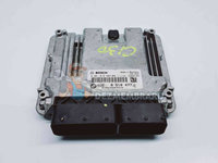 Calculator motor ECU Bmw X3 (F25) [Fabr 2010-2017] 8518477 2.0 N47 135KW 184CP