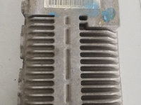 Calculator motor Ecu calculator motor Isuzu trooper, Opel monterey 3.0 tdi cod 8093631392, 09363139 09363139 Isuzu Trooper