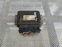 Calculator Motor Ecu Chevrolet Aveo 1.2/8 Valve