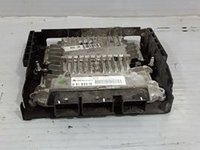 Calculator Motor ECU Citroen c3 1.4i 1.6 i peugeot 207