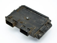 Calculator Motor / ECU Citroen XSARA (N0, N1, N2) 1997 - 2010 Motorina 9650359580, 9650360480