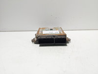 Calculator motor ECU , cod 0281011999, P56044189AI, Jeep Grand Cherokee IV (WK, WK2), 3.0 diesel (id:645258)