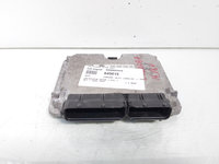 Calculator motor Ecu, cod 036906034HA, Skoda Fabia 1 Sedan (6Y3) 1.4 benz, BKY (idi:645015)