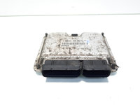 Calculator motor ECU, cod 038906012FA, Audi A3 (8L1), 1.9 TDI, ALH (idi:560510)