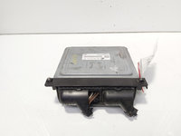 Calculator motor ECU, cod 03F906070HA, Skoda Rapid Spaceback (NH1) 1.2 TSI, CBZA (id:647136)