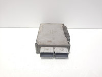 Calculator motor ECU, cod 04727237AC, Chrysler Voyager / Grand Voyager IV (RG), 3.3 benz, EFA (idi:496069)