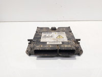 Calculator motor ECU, cod 23710-EB310, Nissan Navara (D40) 2.5 DCI, YD25DDTI (id:647855)