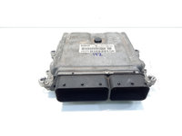 Calculator motor ECU, cod 30729826A, Volvo S60, 2.4 diesel, D5244T (idi:560432)