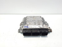 Calculator motor ECU, cod 31211071AA, Volvo V50, 2.0 diesel, D4204T (id:560473)