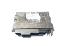 Calculator motor ECU, cod 46411120, Fiat Punto (199), 0.9 benz, 312A2000 (idi:560747)