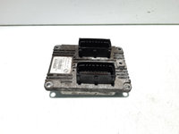 Calculator motor (ECU), cod 51875964, Fiat Grande Punto (199), 1.2 benz, 169A4000 (idi:565809)