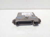 Calculator motor Ecu, cod 7700868300, 7700114868, Renault Kangoo 1, 1.9 DCI (id:644690)