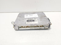 Calculator motor ECU, cod 89666-20050, Toyota Celica coupe (T20), 1.8 benz (id:647910)