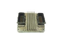 Calculator motor Ecu, cod 8973065750, Opel Astra G, 1.7 DTI , Y17DT (id:655459)