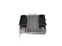 Calculator motor ECU, cod 8973065751, Opel Astra G Sedan (F69) 1.7 DTI, Y17DT (id:583002)