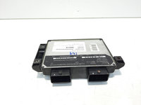 Calculator motor ECU, cod 9650359580, 9650360480, Peugeot 306, 1.9 diesel, WJY (idi:560578)