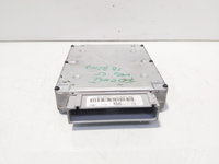 Calculator motor ECU, cod 98AB-12A650-CFG, Ford Focus 1, 1.8 benz, FYDC (idi:644650)