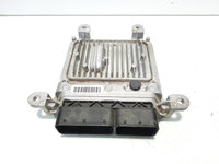 Calculator motor ECU, cod A6511500126, Mercedes Clasa GLK (X204), 2.2 CDI, OM651913 (idi:558588)