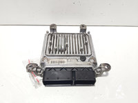 Calculator motor ECU, cod A6519007500, A0064461540, Mercedes Clasa E (W212) 2.2 CDI, OM651925 (id:639826)