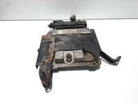 Calculator motor ECU, cod P05094820AG, 0281014577, Dodge Caliber, 2.0 CRD, ECE (idi:574010)