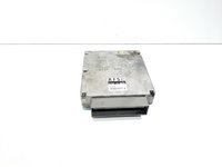 Calculator motor ECU, cod RF5D18881E, Mazda 6 Station Wagon (GY), 2.0 MZR-CD, RF7J (idi:539742)