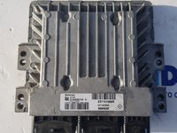 Calculator motor / ECU Dacia Duster 1.5 dci 2012