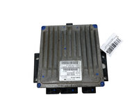 Calculator motor ecu Dacia Logan 1 MCV (2006-2008) 1.5 (86 CP) DCI K9K 792 8200603070