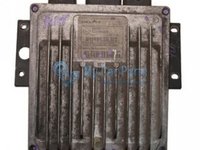 Calculator Motor (ECU) Dacia Logan I (20042012) 1.5 dCI 8200513113 8200593576